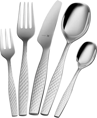 Immagine prodotto di WMF Sentic Menuemesser 3201111459 4000530730480