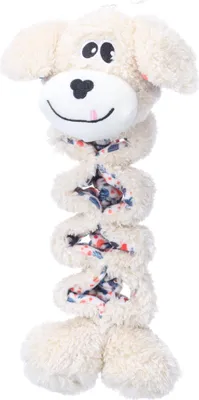 Image de Jeu pour chien Floreo Chien Élastique