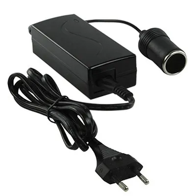 Obrázek produktu pro Napájecí zdroj 230V-12V 8A