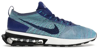 Zdjęcie produktu dla Buty Nike FD2765400