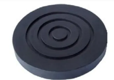 Produktbild von KUNZER Wagenheberaufnahme F 5211-PU Polyurethan(Polyurethan)