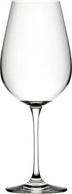 Immagine prodotto di Bicchieri da vino Utopia Mississippi da 650 ml (confezione da 6)