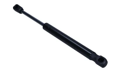 Produktbild von MAXGEAR Gasfeder Motorhaubendämpfer 329mm für AUDI A6 Avant (4G5, 4GD, C7) 380N 12-2165