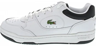 Produktbild von Lacoste Linedrive Sportschuh Weiß