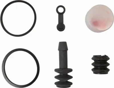 Productafbeelding van Revisieset voor remklauw, JMP BF03-S0008, geschikt voor Kawasaki