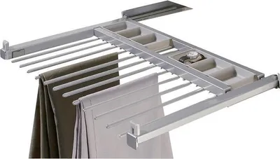 Obrázok produktu pre Hettich 9132918, Oceľ, 63 mm