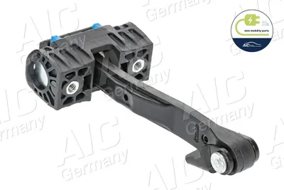 Produktbild von AIC 70194 Türfeststeller Türfangband für VW TIGUAN (AD1) Hinten Rechts Hinten Links