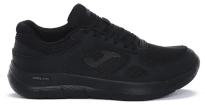 Obrázek produktu pro Joma Boty CEROS2621