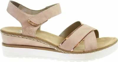 Zdjęcie produktu dla Rieker Buty V38G931