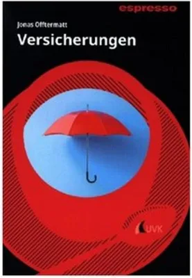 Obrázok produktu pre Versicherungen