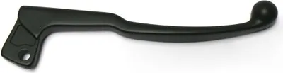 Produktbild von Bremshebel für SUZUKI DR125 250 500,GN25NGS300 450,GSX250,SP125 250 500