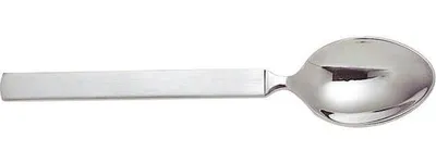 Obrázok produktu pre Alessi 4180/8