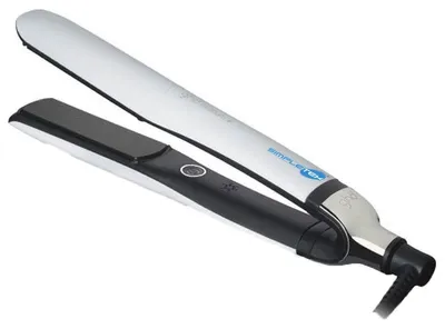 Zdjęcie produktu dla GHD 9043 Płyta składana do włosów biały 2,7 m