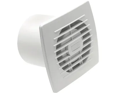 Obrázek produktu pro Ventilátor Greenberry 24562 Breeze 10