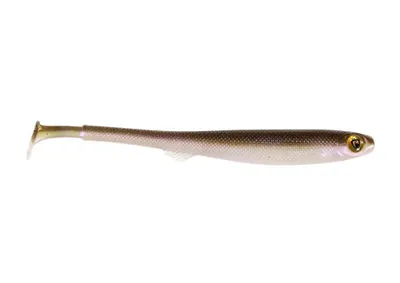 Obrázok produktu pre FOX Rage Slick Fast Super Soft 15 cm UV Wakasagi 1 kus