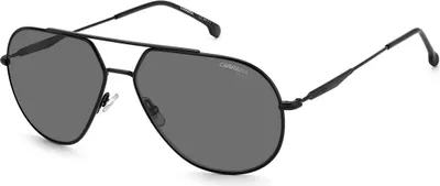Produktbild von Carrera Sonnenbrille CARRERA 274/S 003 61 14 150