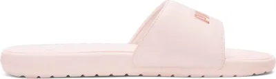 Produktbild von PUMA Cool Cat 2.0 Wns CLOUD PINK-ROSE GOLD CLOUD PINK-ROSE GOLD 42