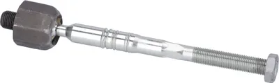 Produktbild von FEBI BILSTEIN 100791 Axialgelenk Spurstange für BMW X5 (F15, F85) Vorne Links Vorne Rechts