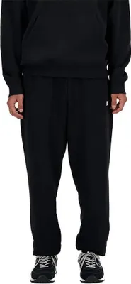 Immagine prodotto di NEW BALANCE Pantaloni Lifestyle Uomo BK BK L