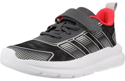 Obrázok produktu pre ADIDAS TENSAUR RUN 4.0 EL Šedá