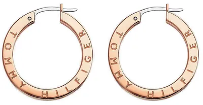 Immagine prodotto di Orecchini Tommy Hilfiger