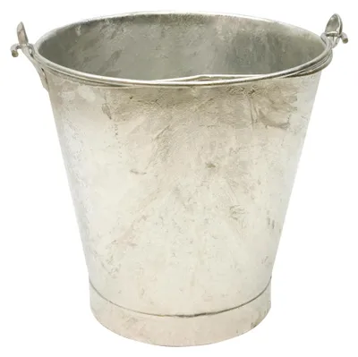 Zdjęcie produktu dla Wiadro uniwersalne Dönges, 11 l, 7240T22548 (wiadro uniwersalne THW)