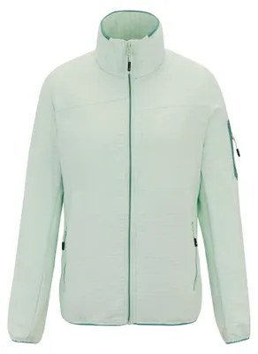 Obrázek produktu pro Regatta – dámská fleecová bunda „Ralina“ RG13046 (40 DE) (Ocean Fog)