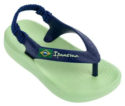Produktbild von Ipanema Sandalen Mädchen - 24