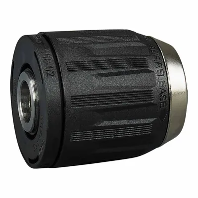 Produktbild von Makita Boorkop Snelspan 1-13mm 1/2X20 A
