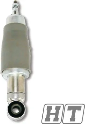 Immagine prodotto di Puntone RMS / ammortizzatore anteriore compatibile con Vespa 50 -125 / PV / ET3 / PK50 / S / XL
