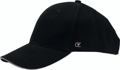 Immagine prodotto di Cappello