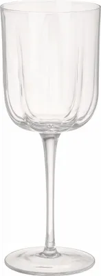 Produktbild von Rosenthal Sonetto Glass Weißwein 0,36l