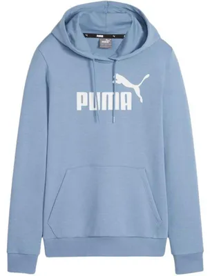 Obrázek produktu pro Mikina Puma ESS Logo, dámská, model 586797, barva: 20, velikost: S