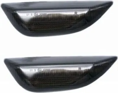 Obrázok produktu pre Sada blikajúcich svetiel BLIC L37-140-006LED-S