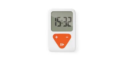 Obrázek produktu pro Tescoma Digitální minutka ACCURA