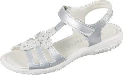 Produktbild von Ricosta Sandalen Sandalen Leder