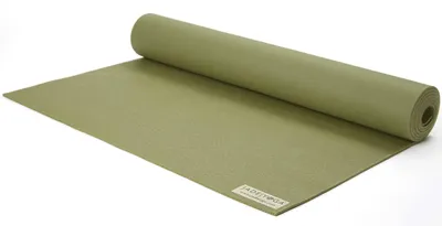 Produktbild von Tragbare Yogamatte aus Naturkautschuk