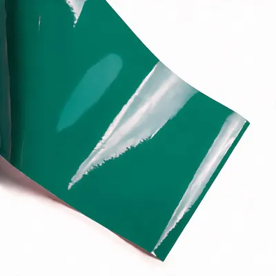 Produktbild von ORAFOL ORACAL 751C Meterware - 607 TURQUOISE-GREEN in 126 x 100cm