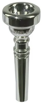 Produktbild von Bach 342 7 C Flügelhorn