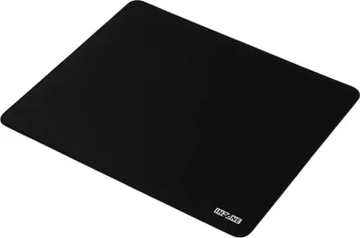 Produktbild von Gaming Mauspad 480x400x6 mm SONY INZONE Mat-F MPDF900B.WW