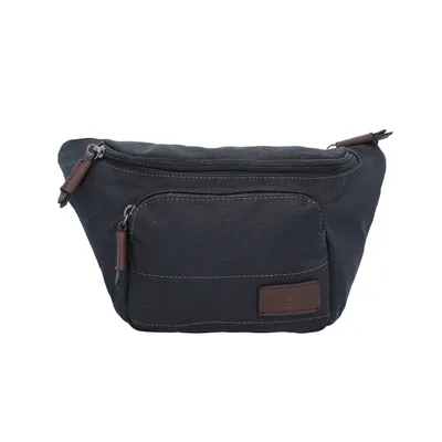 Obrázek produktu pro camel active Java Gürteltasche 15 cm