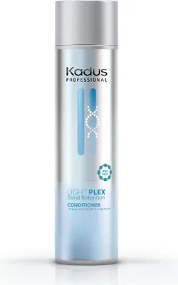 Produktbild von Kadus Professional Leichter Conditioner 250ml