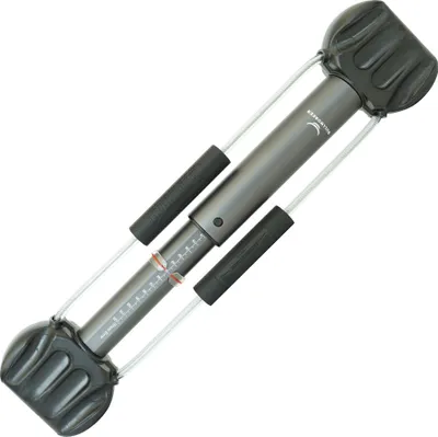 Produktbild von Bullworker Ganzkörpertrainer "Original", Steel Bow