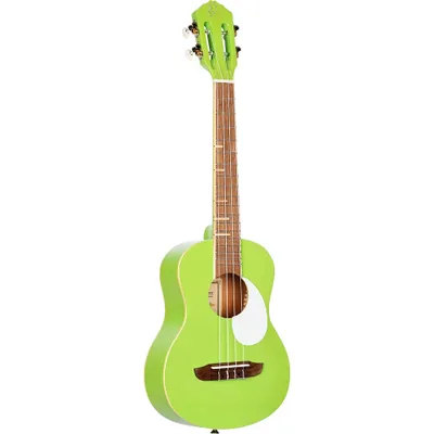Produktbild von Ortega RUGA-GAP Tenor Ukulele