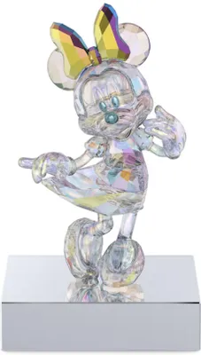 Produktbild von Swarovski Mickey & Friends 5744238 Dekoration