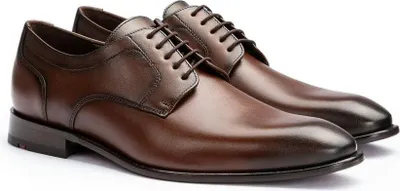 Produktbild von LLoyd Herren Schnürschuh LENO 110 38061-10, 38061-10.5, 38061-11, 38061-11.5, 38061-12, 38061-12.5, 38061-6, 38061-6.5, 38061-7, 38061-7.5, 38061-8, 38061-8.5, 38061-9, 38061-9.5, 38065-10, 38065-10.5, 38065-11, 38065-11.5, 38065-12, 38065-12.5, 38065-6, 38065-6.5, 38065-7, 38065-7.5, 38065-8, 38065-8.5, 38065-9, 38065-9.5, 38068-10, 38068-10.5, 38068-11, 38068-11.5, 38068-12, 38068-12.5, 38068-6, 38068-6.5, 38068-7, 38068-7.5, 38068-8, 38068-8.5, 38068-9, 38068-9.5, 38076-10, 38076-10.5, 38076-11, 38076-11