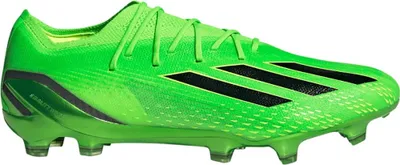 Produktbild von Adidas X Speedportal.1 Fg     8,5