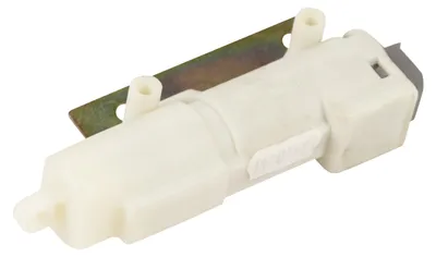 Immagine prodotto di Alzacristallo elettrico 7621406