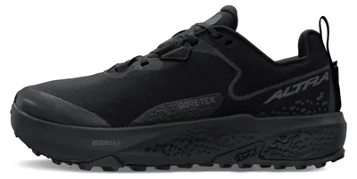 Produktbild von Altra Damen Timp 6 GTX Trailrunningschuh schwarz 41