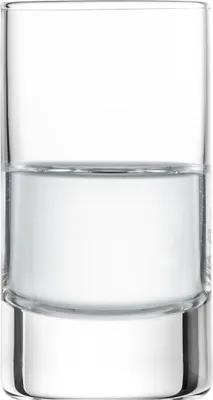 Obrázok produktu pre Eisch SUPERIOR SENSISPLUS Pohár na brandy